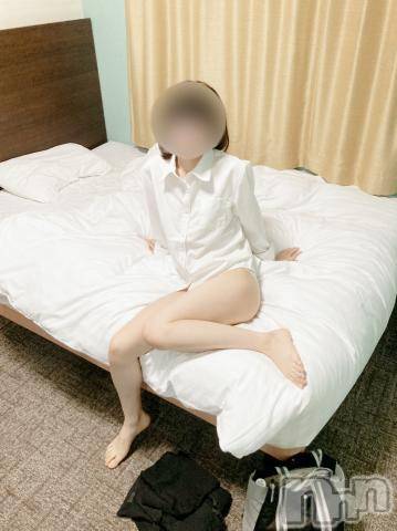 新潟手コキsleepy girl(スリーピーガール)かやちゃん(21)の2023年7月27日写メブログ「🍀お礼」