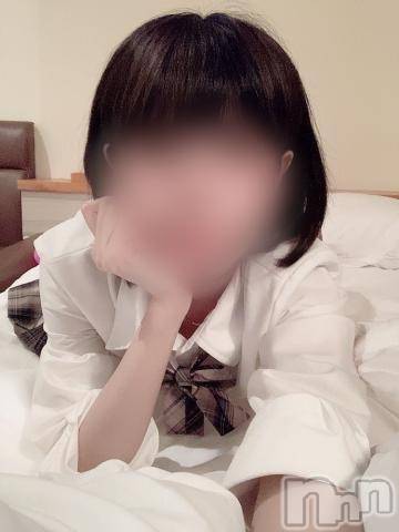 新潟手コキsleepy girl(スリーピーガール)かやちゃん(21)の2023年8月11日写メブログ「🍀お礼」