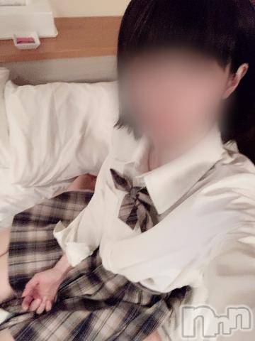 新潟手コキsleepy girl(スリーピーガール)かやちゃん(21)の2023年8月14日写メブログ「🍀お礼」