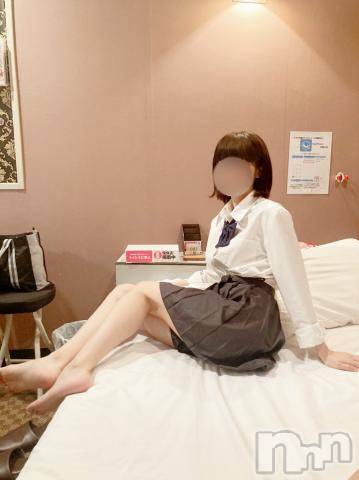 新潟手コキsleepy girl(スリーピーガール)かやちゃん(21)の2023年8月16日写メブログ「🍀お礼」