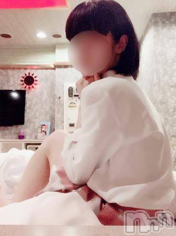 新潟手コキsleepy girl(スリーピーガール)かやちゃん(21)の2023年8月16日写メブログ「🍀お礼」