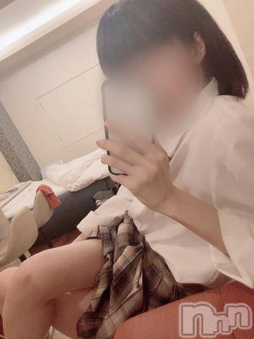 新潟手コキsleepy girl(スリーピーガール)かやちゃん(21)の2023年8月17日写メブログ「🍀お礼」