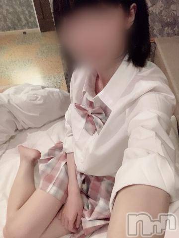 新潟手コキsleepy girl(スリーピーガール)かやちゃん(21)の2023年8月21日写メブログ「🍀お礼」