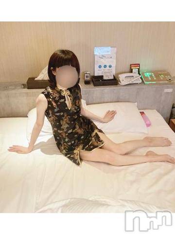 新潟手コキsleepy girl(スリーピーガール)かやちゃん(21)の2023年8月24日写メブログ「🍀お礼」