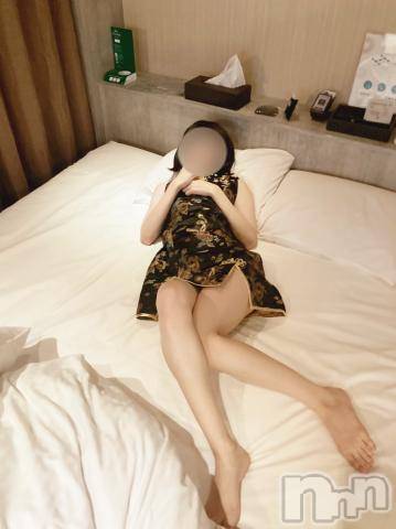 新潟手コキsleepy girl(スリーピーガール)かやちゃん(21)の2023年8月27日写メブログ「おは」