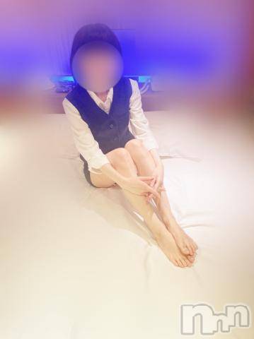 新潟手コキsleepy girl(スリーピーガール)かやちゃん(21)の2023年9月9日写メブログ「始めました」