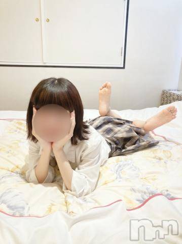 新潟手コキsleepy girl(スリーピーガール)かやちゃん(21)の2023年9月10日写メブログ「🍀お礼」