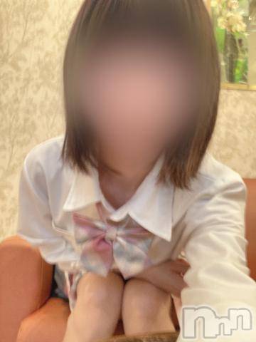 新潟手コキsleepy girl(スリーピーガール)かやちゃん(21)の2023年9月11日写メブログ「🍀お礼」