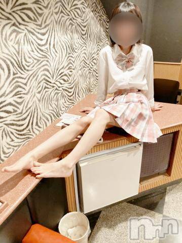 新潟手コキsleepy girl(スリーピーガール)かやちゃん(21)の2023年9月13日写メブログ「🍀お礼」