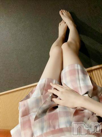 新潟手コキsleepy girl(スリーピーガール)かやちゃん(21)の2023年9月15日写メブログ「🍀お礼」