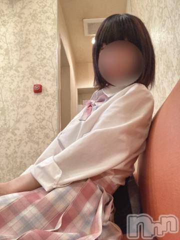 新潟手コキsleepy girl(スリーピーガール)かやちゃん(21)の2023年9月16日写メブログ「[お題]from:アロマ好きさん」
