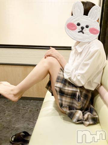 新潟手コキsleepy girl(スリーピーガール)かやちゃん(21)の2023年9月23日写メブログ「🐙🔥」