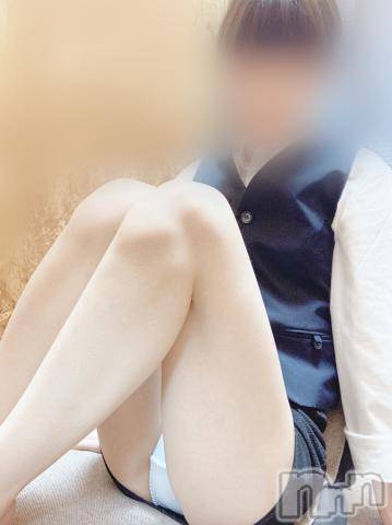 新潟手コキsleepy girl(スリーピーガール)かやちゃん(21)の2023年9月24日写メブログ「たまには」