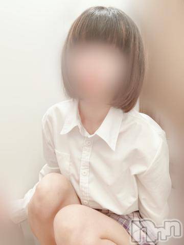 新潟手コキsleepy girl(スリーピーガール)かやちゃん(21)の2023年10月31日写メブログ「🍀お礼」