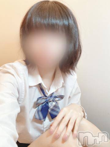 新潟手コキsleepy girl(スリーピーガール)かやちゃん(21)の2023年11月30日写メブログ「お久しぶりの」
