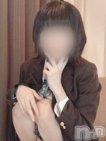 新潟手コキsleepy girl(スリーピーガール)かやちゃん(21)の2023年12月5日写メブログ「🍀お礼」