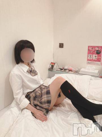 新潟手コキsleepy girl(スリーピーガール)かやちゃん(21)の2023年12月8日写メブログ「君が好きを分かるまで」