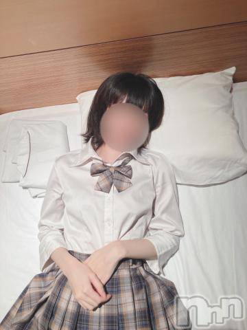 新潟手コキsleepy girl(スリーピーガール)かやちゃん(21)の2023年12月11日写メブログ「安定した日々の退屈を幸せと呼ぶらしい」