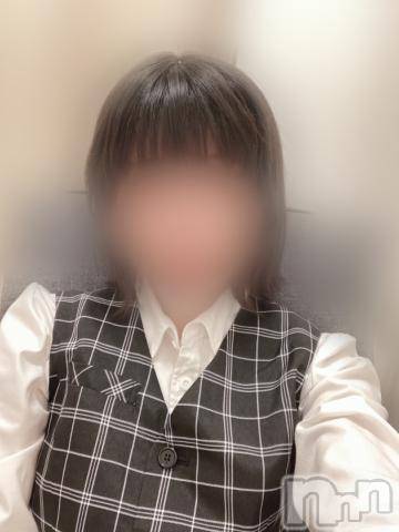 新潟手コキsleepy girl(スリーピーガール)かやちゃん(21)の2023年12月13日写メブログ「タイトル」