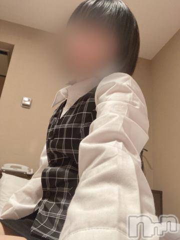新潟手コキsleepy girl(スリーピーガール)かやちゃん(21)の2023年12月13日写メブログ「🍀お礼」