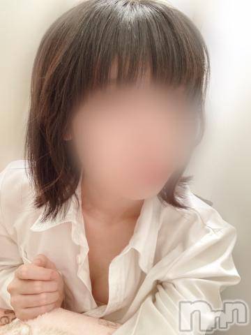 新潟手コキsleepy girl(スリーピーガール)かやちゃん(21)の2023年12月17日写メブログ「ご予約ありがとう🤍」