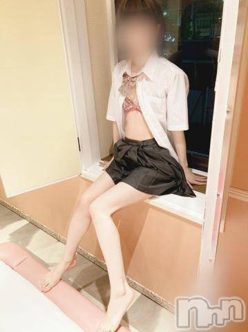 新潟手コキsleepy girl(スリーピーガール)かやちゃん(21)の2023年12月18日写メブログ「🍀お礼」