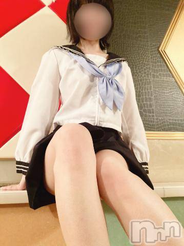 新潟手コキsleepy girl(スリーピーガール)かやちゃん(21)の2023年12月19日写メブログ「明日の予定」