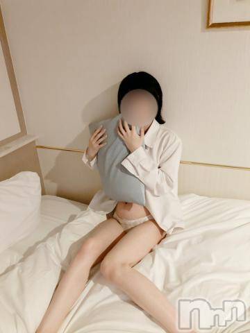 新潟手コキsleepy girl(スリーピーガール)かやちゃん(21)の2023年12月20日写メブログ「21時すぎから！」