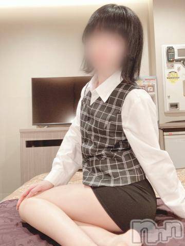 新潟手コキsleepy girl(スリーピーガール)かやちゃん(21)の2023年12月27日写メブログ「JKの日」