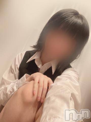 新潟手コキsleepy girl(スリーピーガール)かやちゃん(21)の2023年12月27日写メブログ「🍀お礼」