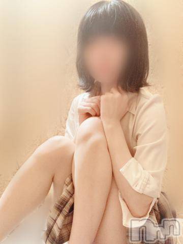 新潟手コキsleepy girl(スリーピーガール)かやちゃん(21)の2023年12月30日写メブログ「ラストということで」