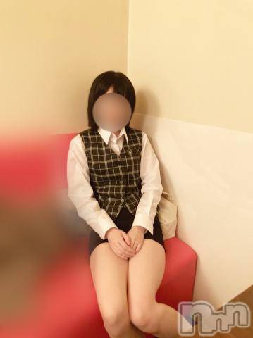新潟手コキsleepy girl(スリーピーガール)かやちゃん(21)の2024年1月2日写メブログ「どうして」