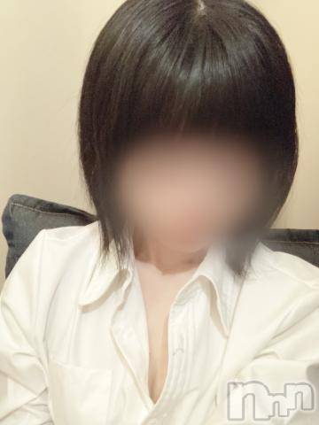 新潟手コキsleepy girl(スリーピーガール)かやちゃん(21)の2024年1月6日写メブログ「あ」