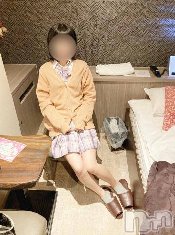 新潟手コキsleepy girl(スリーピーガール)かやちゃん(21)の2024年1月6日写メブログ「💞」