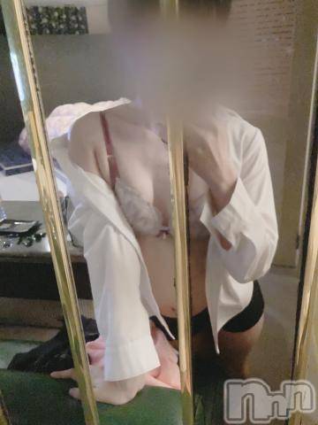 新潟手コキsleepy girl(スリーピーガール)かやちゃん(21)の2024年1月10日写メブログ「🍀お礼」