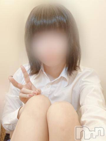 新潟手コキsleepy girl(スリーピーガール)かやちゃん(21)の2024年1月14日写メブログ「ろぬいん」