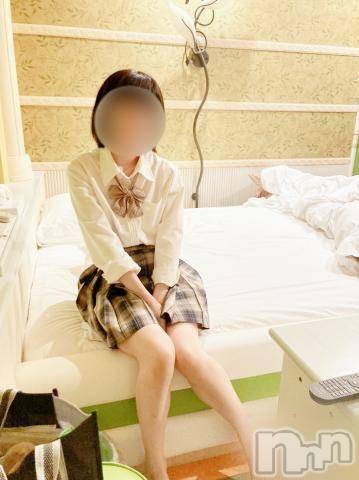 新潟手コキsleepy girl(スリーピーガール)かやちゃん(21)の2024年1月23日写メブログ「るん」