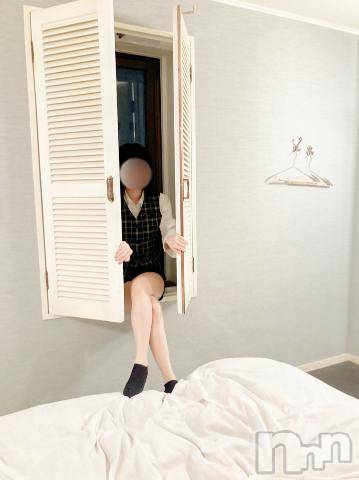 新潟手コキsleepy girl(スリーピーガール)かやちゃん(21)の2024年1月24日写メブログ「ちっちゃくてもいいじゃん」