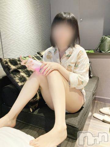 新潟手コキsleepy girl(スリーピーガール)かやちゃん(21)の2024年1月25日写メブログ「🍀お礼」