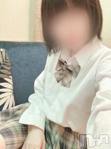 新潟手コキsleepy girl(スリーピーガール)かやちゃん(21)の2024年1月30日写メブログ「おきゅ」