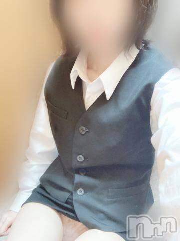 新潟手コキsleepy girl(スリーピーガール)かやちゃん(21)の2024年1月30日写メブログ「勝たんしかすき家」