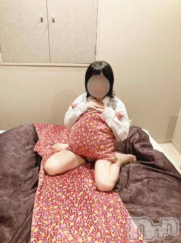 新潟手コキsleepy girl(スリーピーガール)かやちゃん(21)の2024年2月26日写メブログ「🍀お礼」