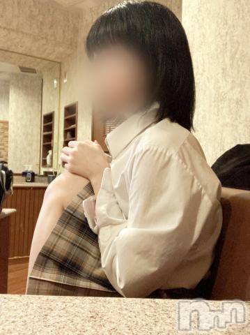 新潟手コキsleepy girl(スリーピーガール)かやちゃん(21)の2024年2月28日写メブログ「🍀お礼」