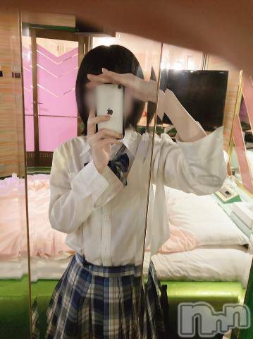 新潟手コキsleepy girl(スリーピーガール)かやちゃん(21)の2024年2月29日写メブログ「🍀お礼」