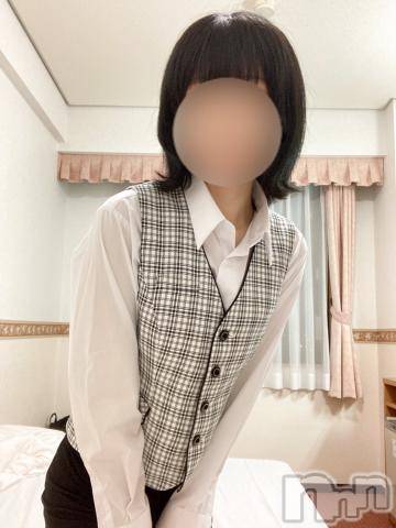 新潟手コキsleepy girl(スリーピーガール)かやちゃん(21)の2024年3月1日写メブログ「今日もありがと～❣️」