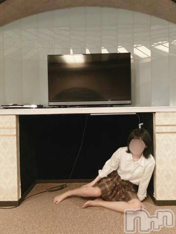 新潟手コキsleepy girl(スリーピーガール)かやちゃん(21)の2024年3月5日写メブログ「出てくる瞬間」