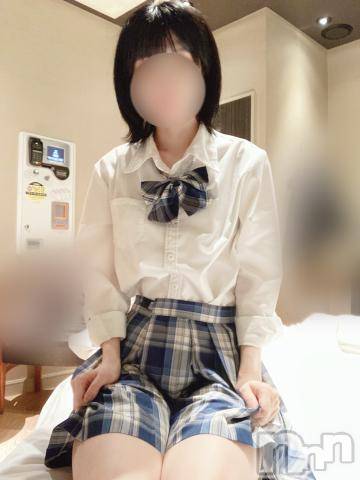 新潟手コキsleepy girl(スリーピーガール)かやちゃん(21)の2024年3月6日写メブログ「はっぴーはっぴーはっぴー」