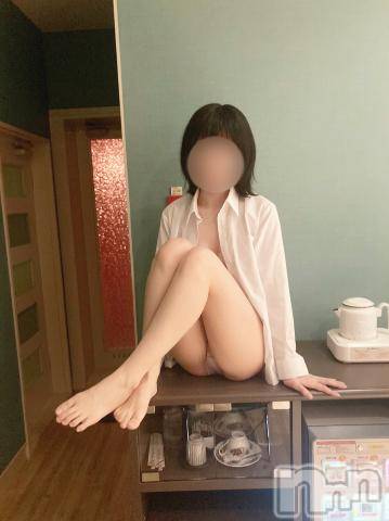 新潟手コキsleepy girl(スリーピーガール)かやちゃん(21)の2024年3月8日写メブログ「🍀お礼」