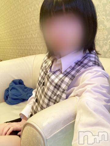 新潟手コキsleepy girl(スリーピーガール)かやちゃん(21)の2024年3月9日写メブログ「🍀お礼」