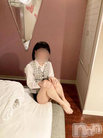 新潟手コキsleepy girl(スリーピーガール)かやちゃん(21)の2024年3月12日写メブログ「お疲れ様です」